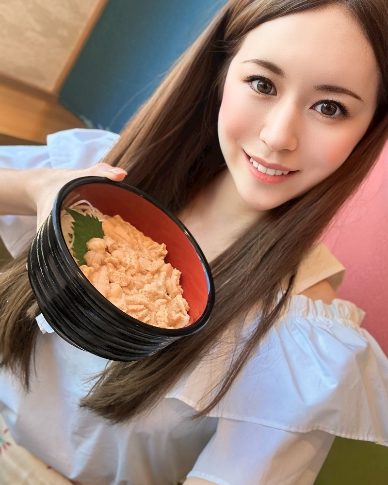 日向 茉莉