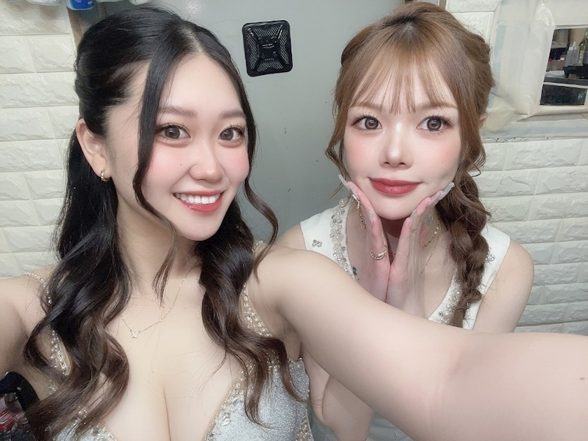 おとは