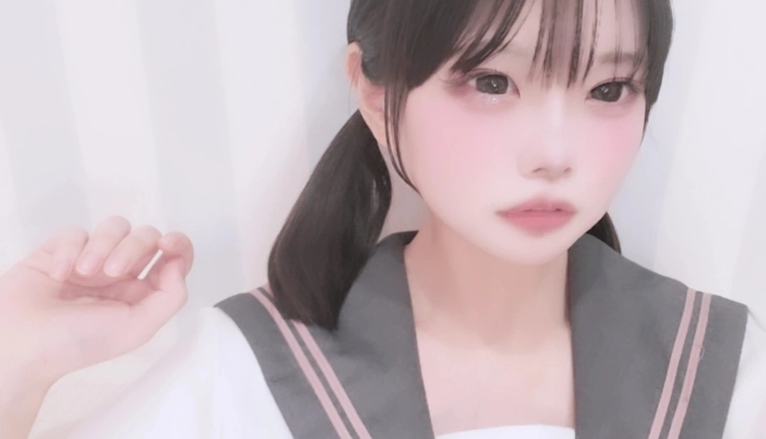 さくら