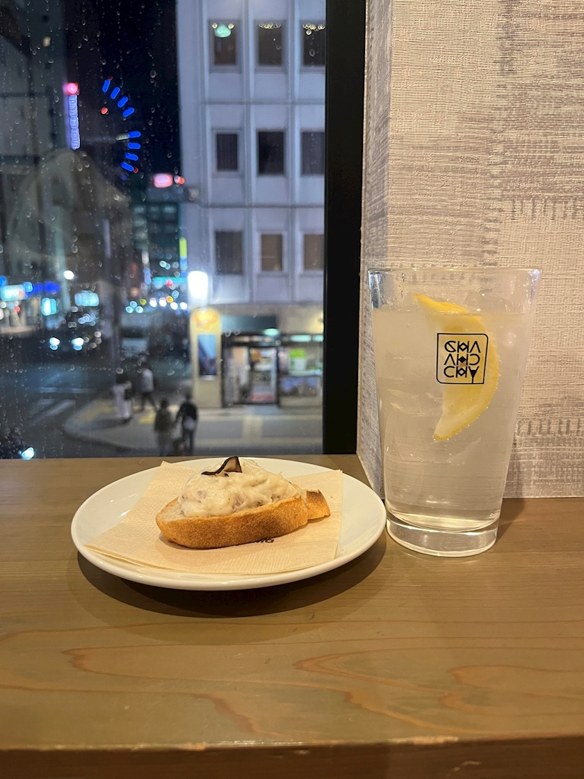 七夕 ゆき