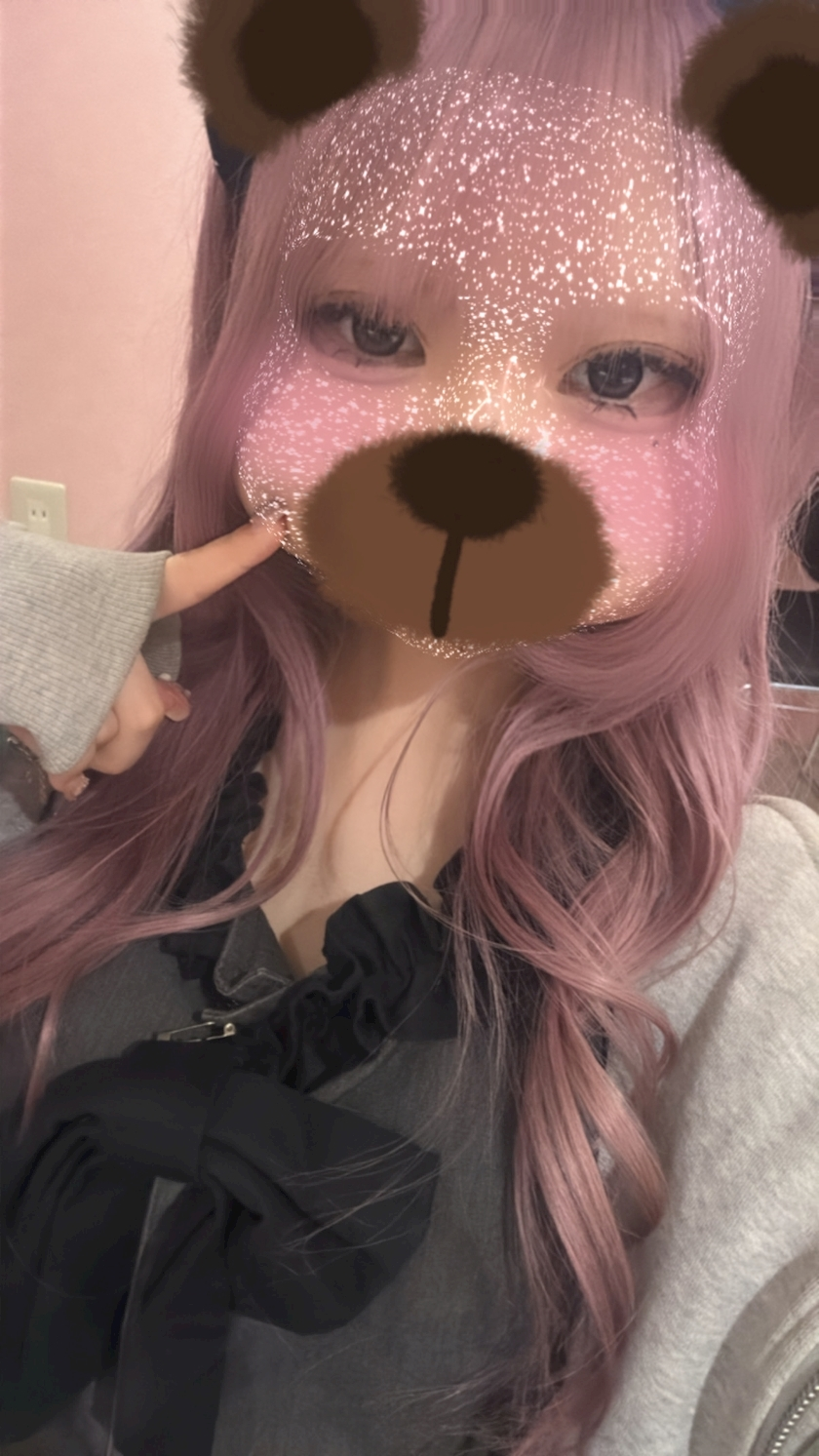 りあ