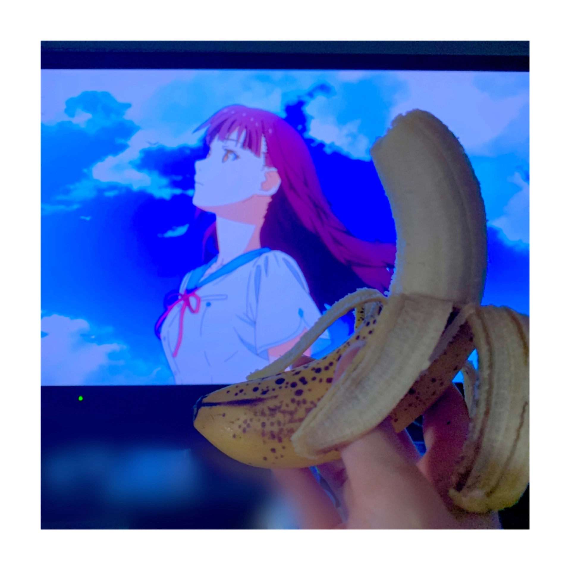 まゆ
