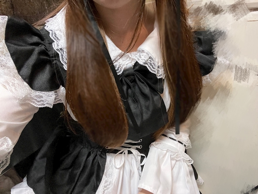 はな