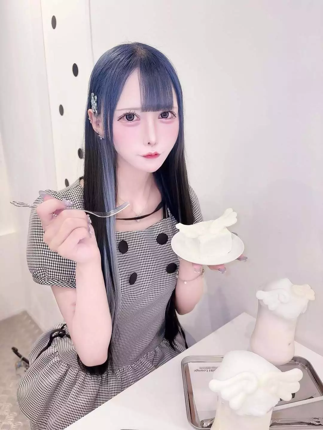 ねるにゅん