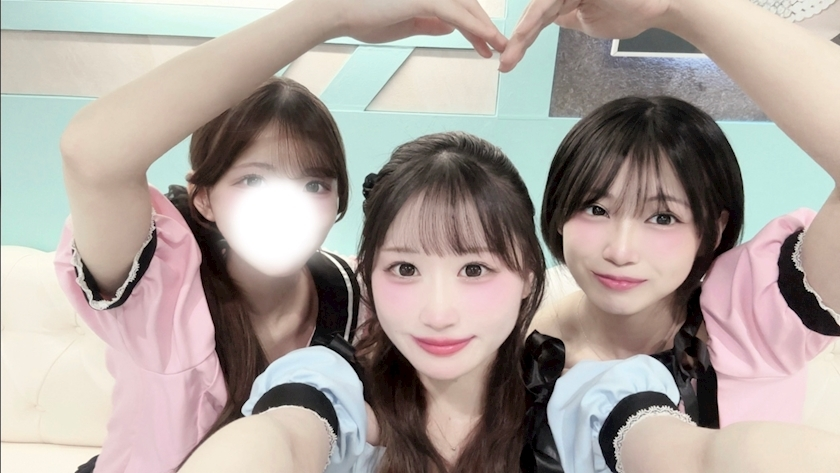 りの