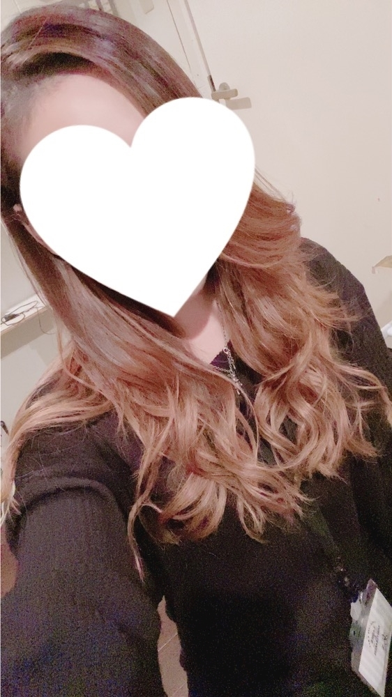 アキ