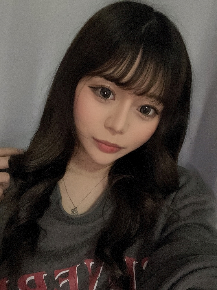 みらい