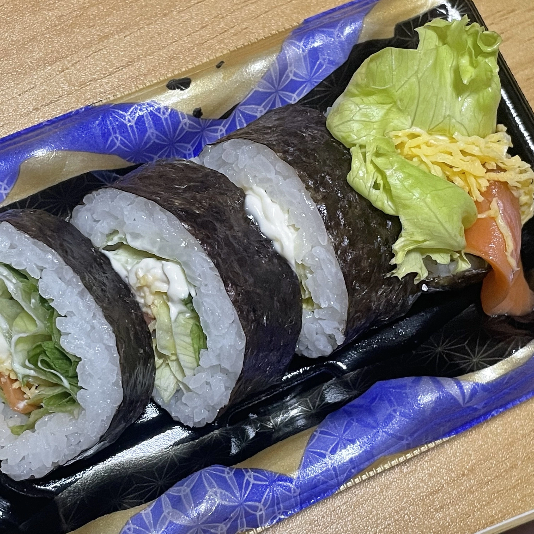 ちゃお