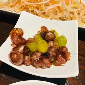美咲