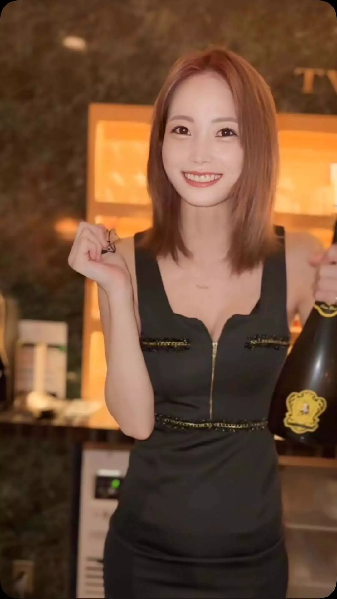 あすか