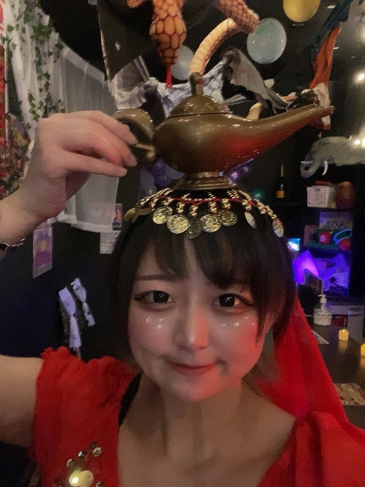 はな