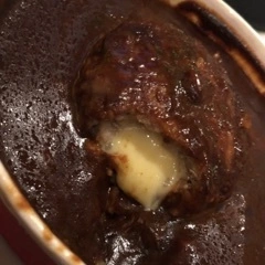 乙嶋 優衣