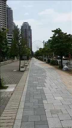 桃瀬 百華