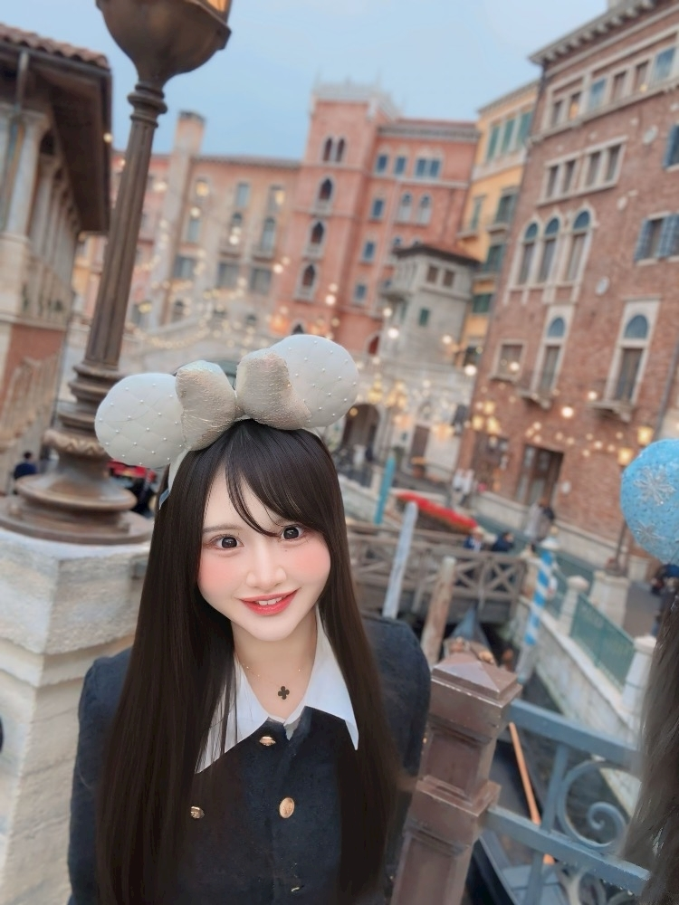 柊 まりん