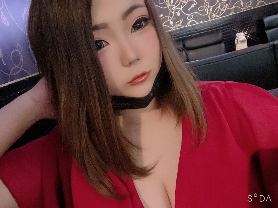 ミリア
