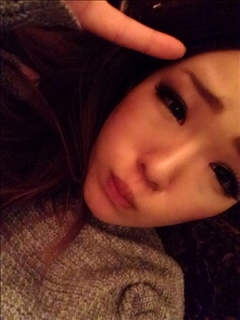 沙良 純