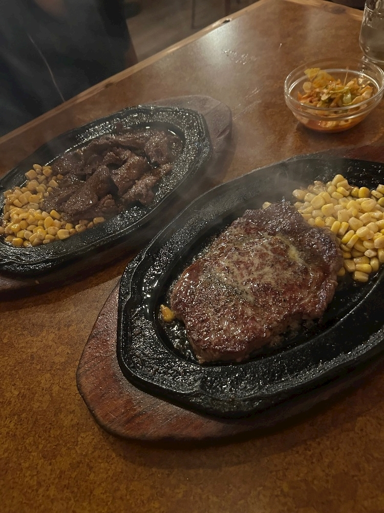 かびるんるんさわ