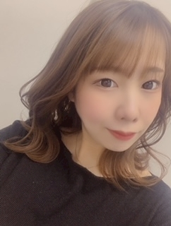 春風 ゆずな