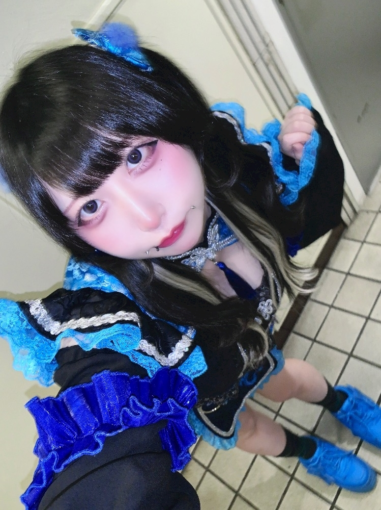 うさぎ