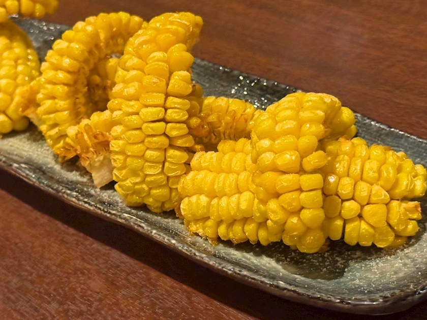 日向 夏南