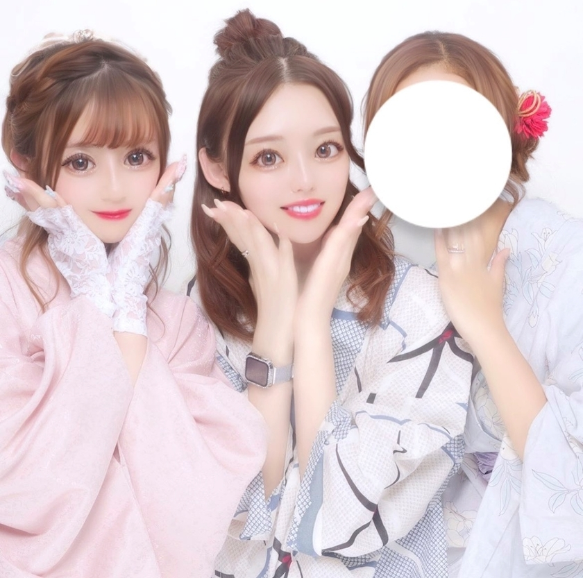 陽月 みや