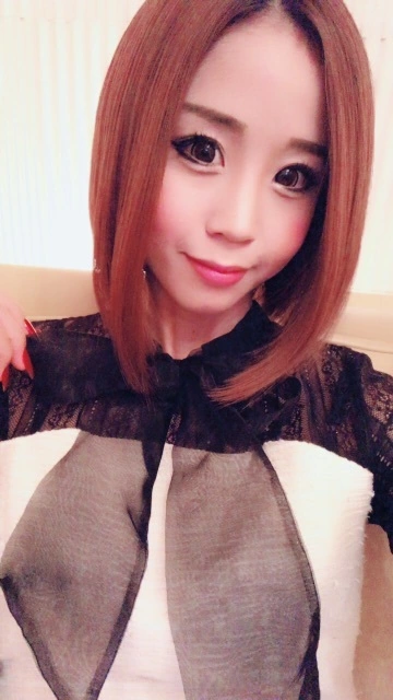 美波 なつ