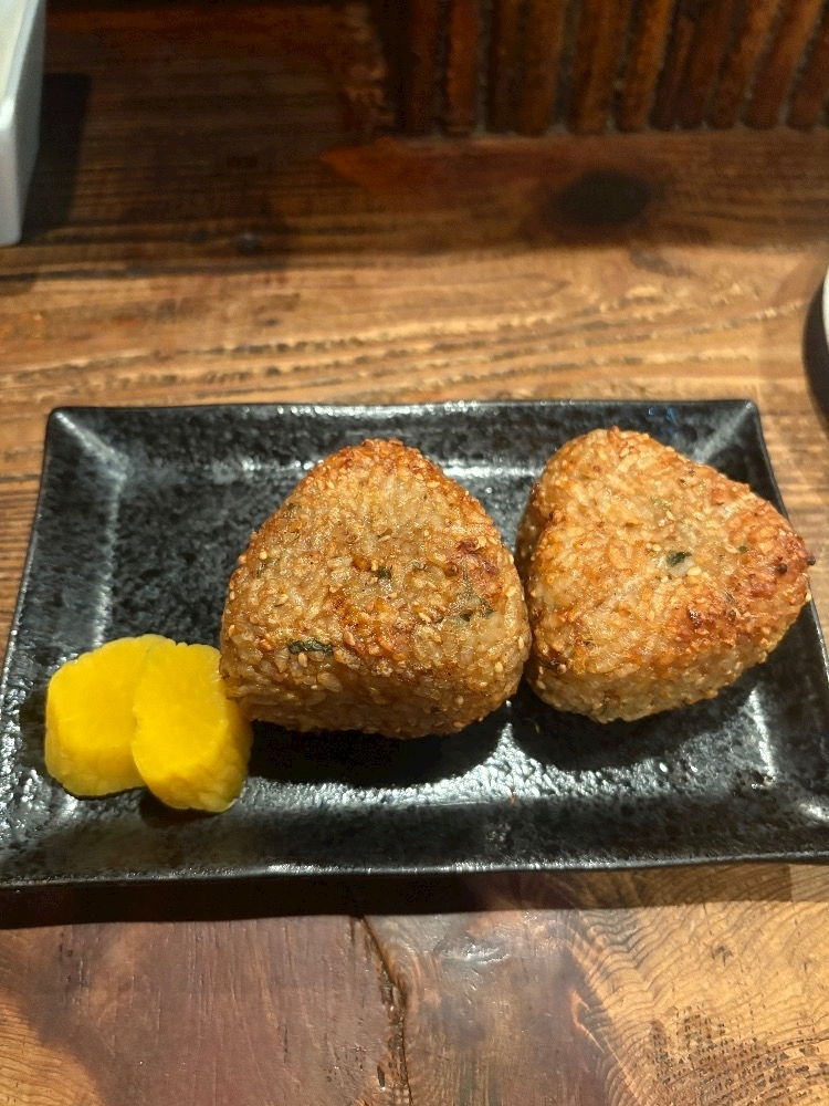 りんな