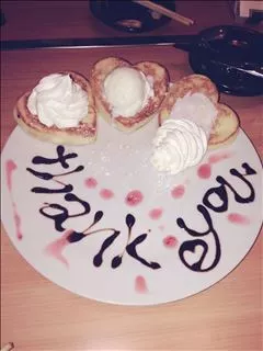 ゆうき