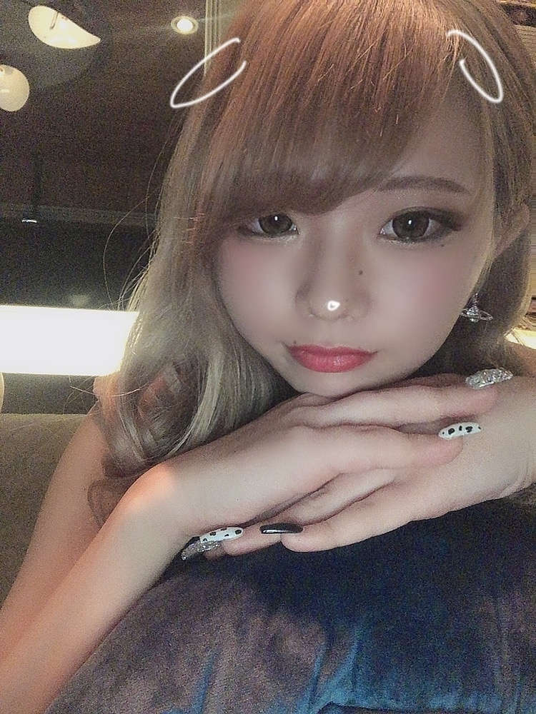 リョウカ
