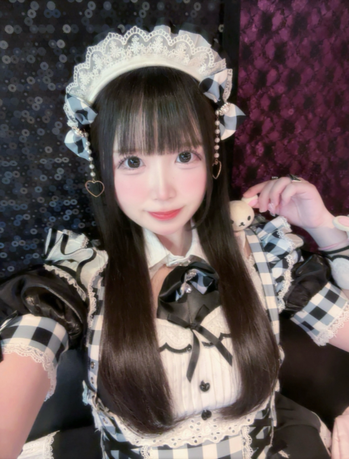 うるうる