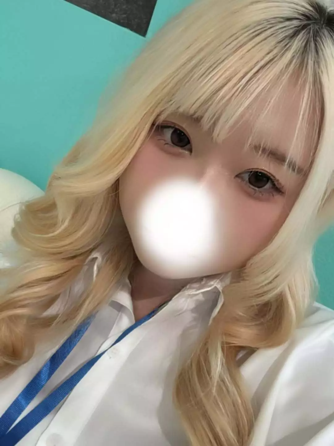 もね