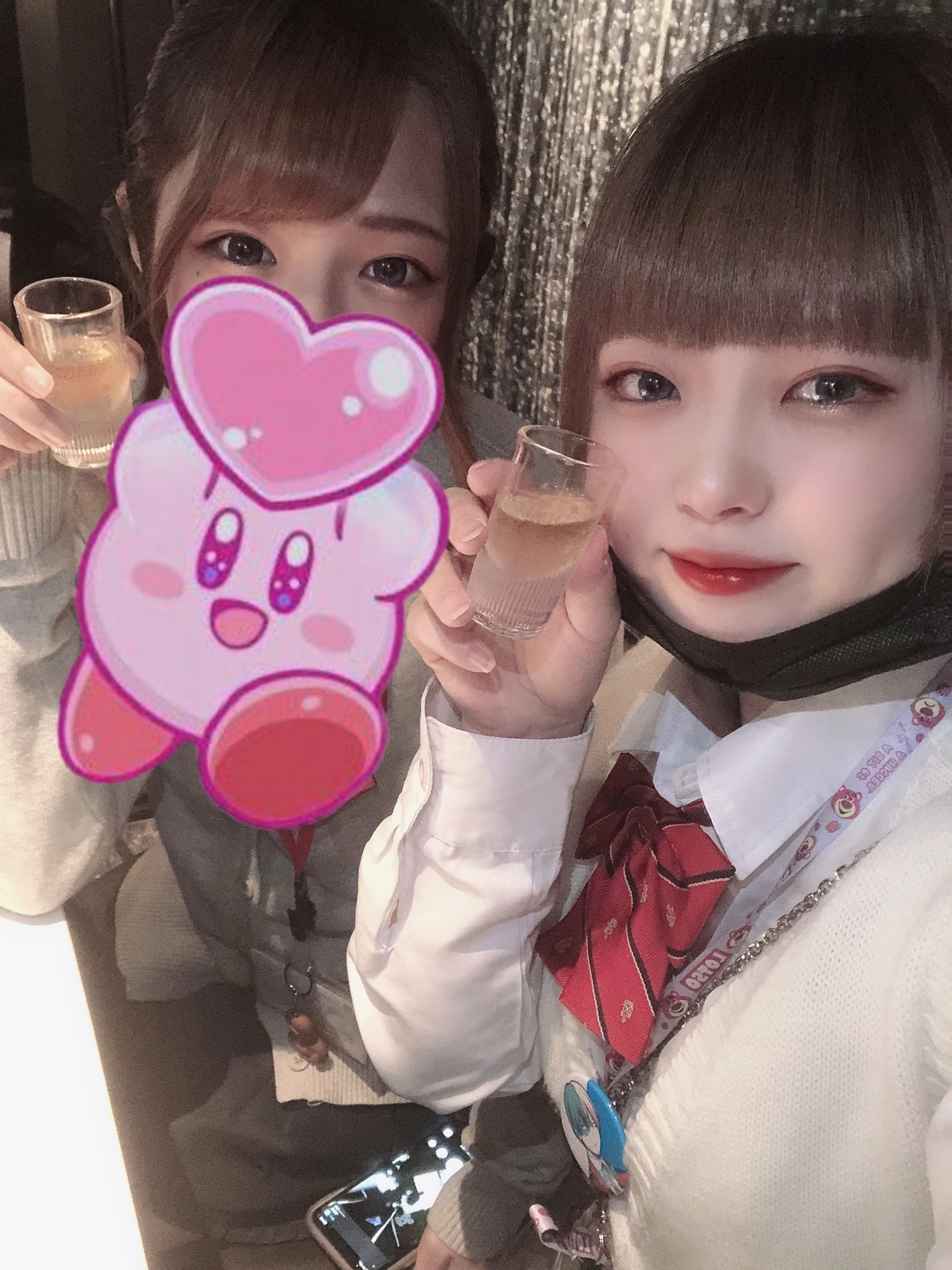 ねぎま