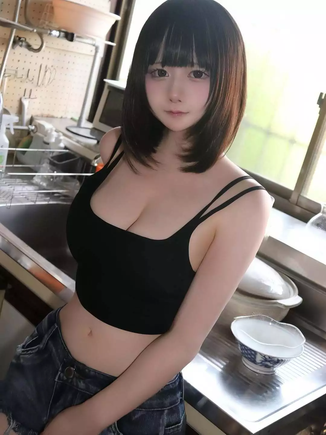 すい