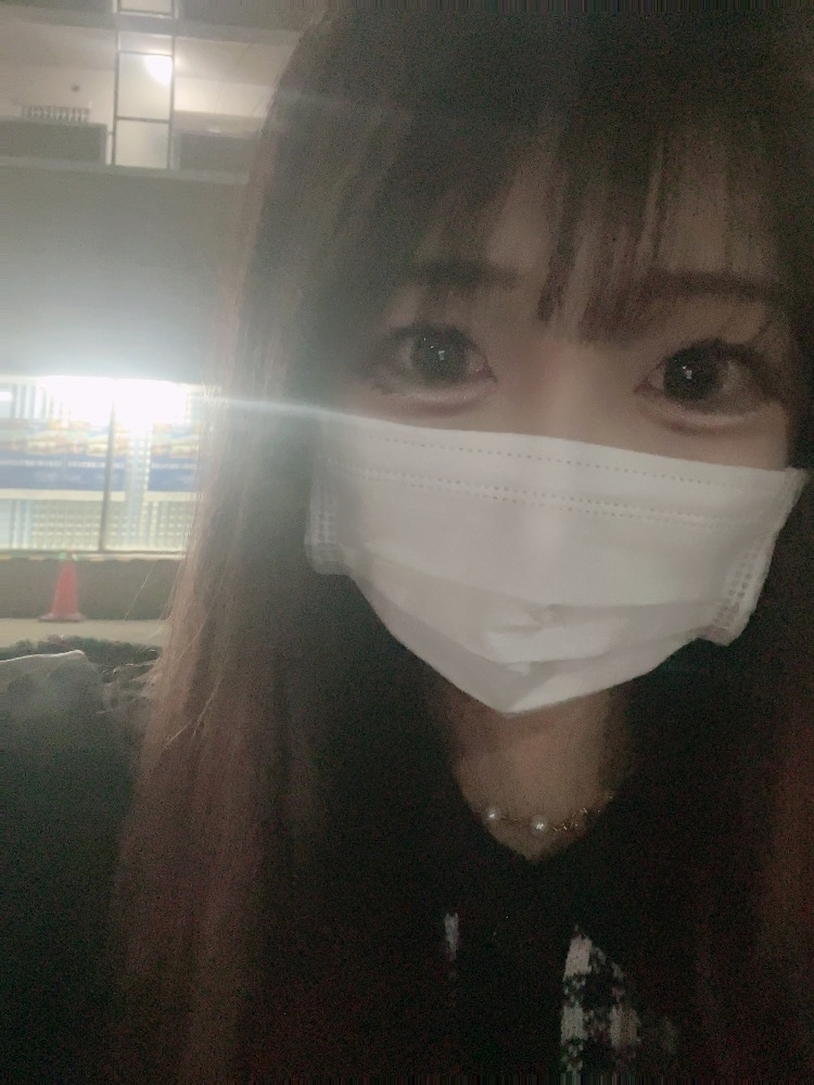 きょうこ
