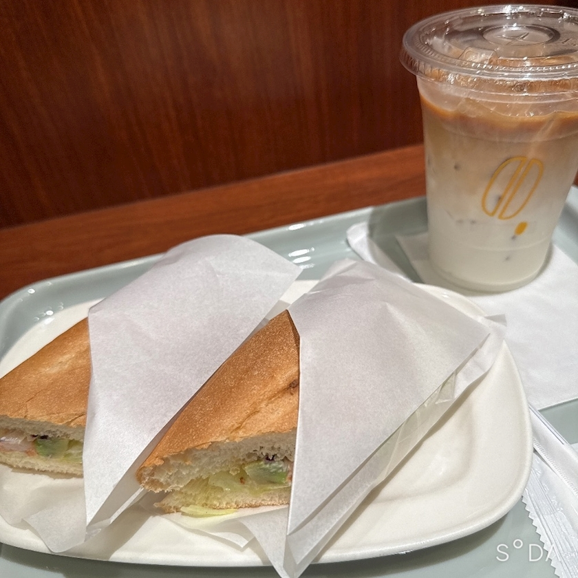 かのん