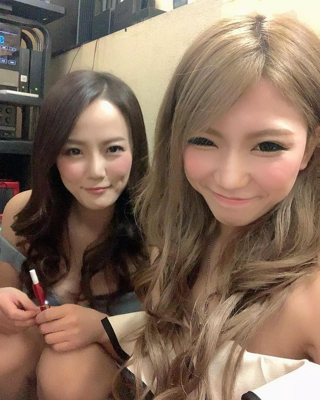 愛沢 結菜