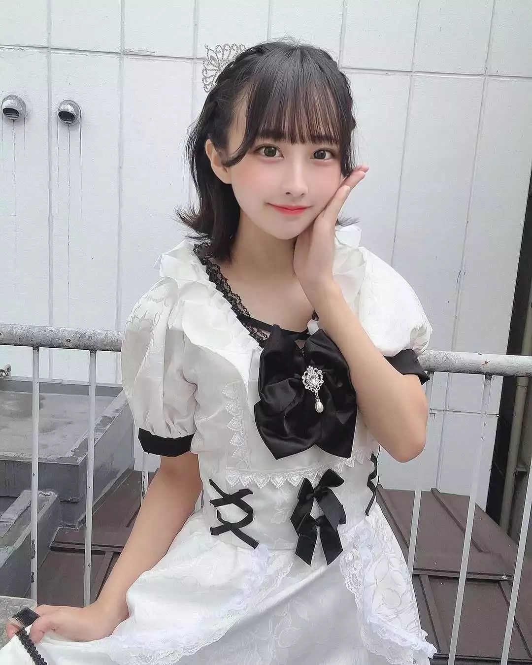 ゆずひめ