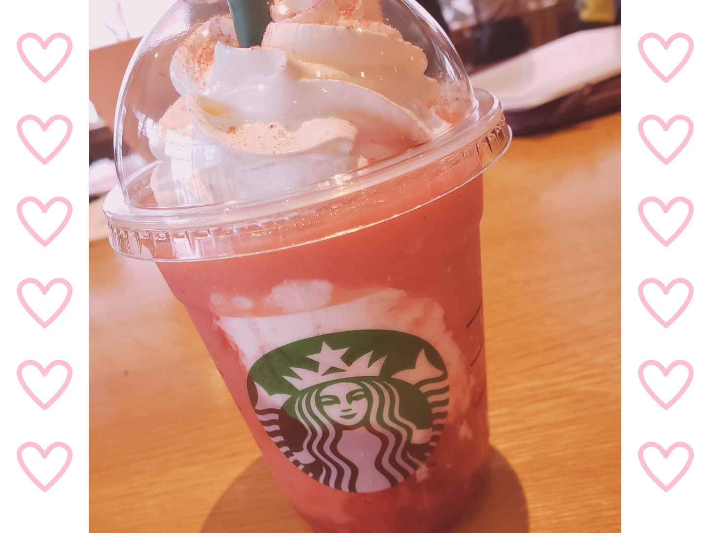 荒木 ナツミ