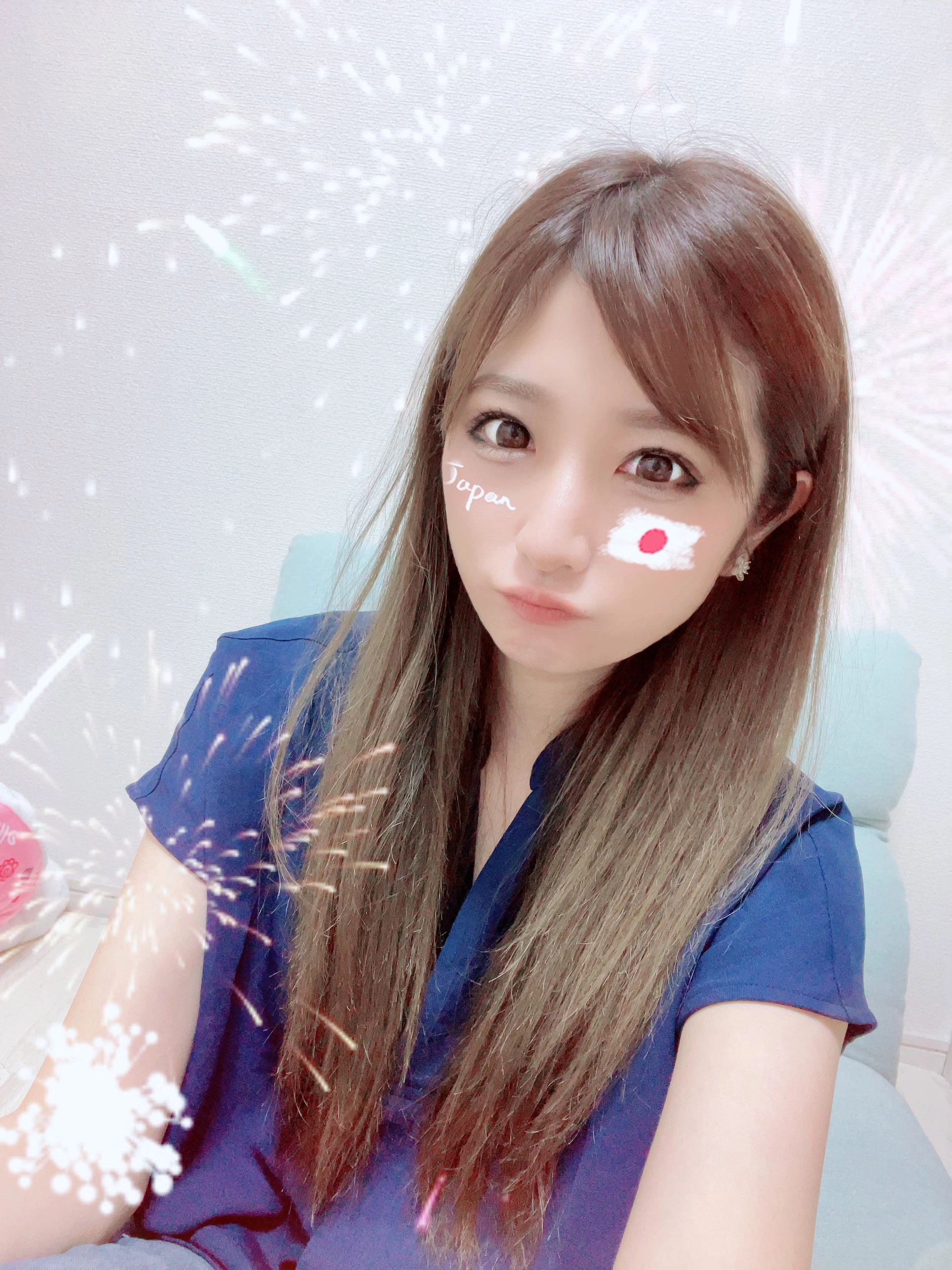 ゆあ