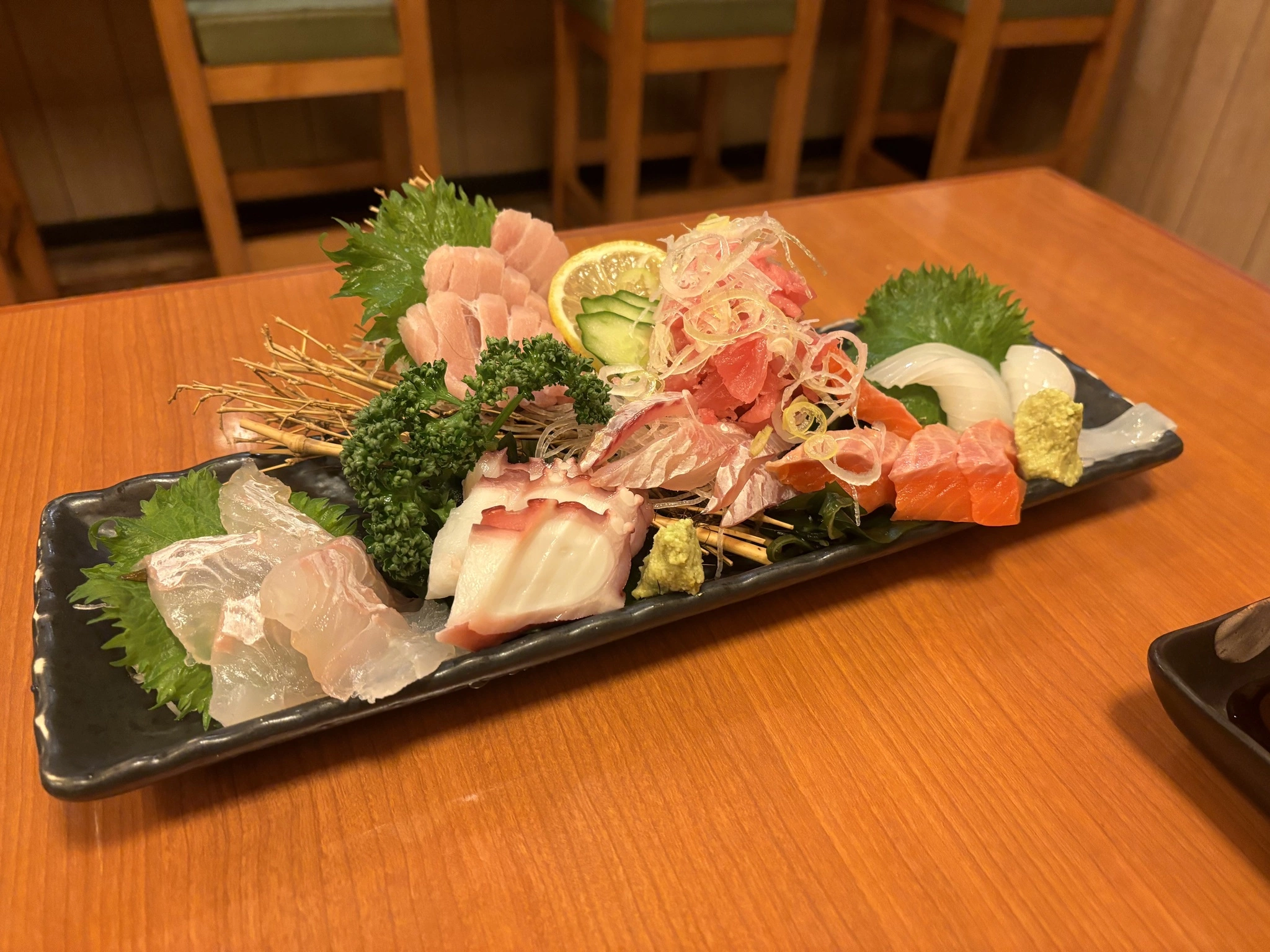 りん