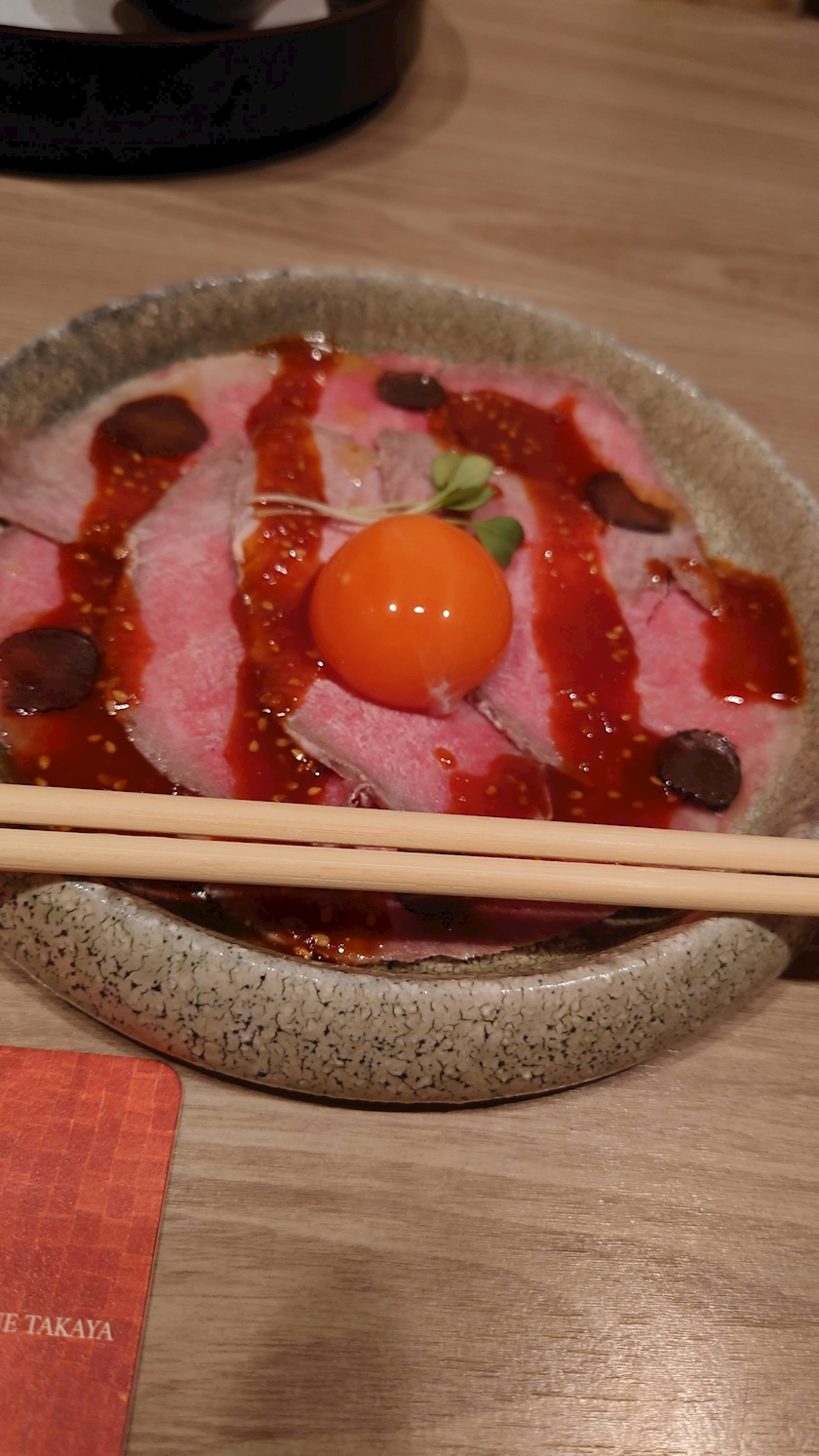 のはら かすみ