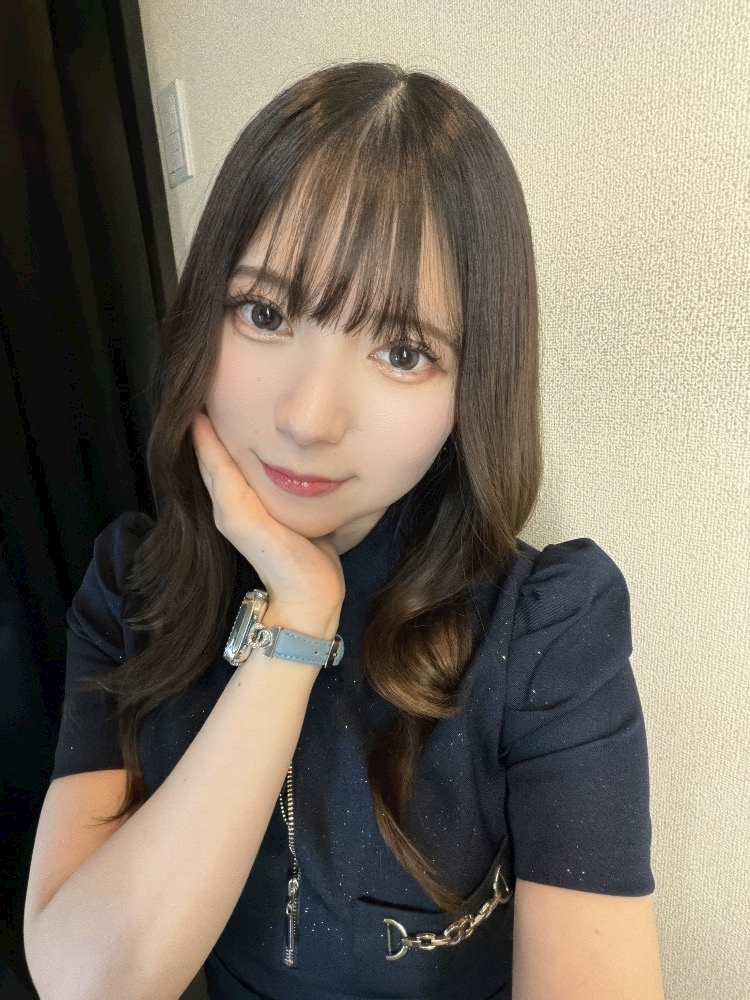 めい