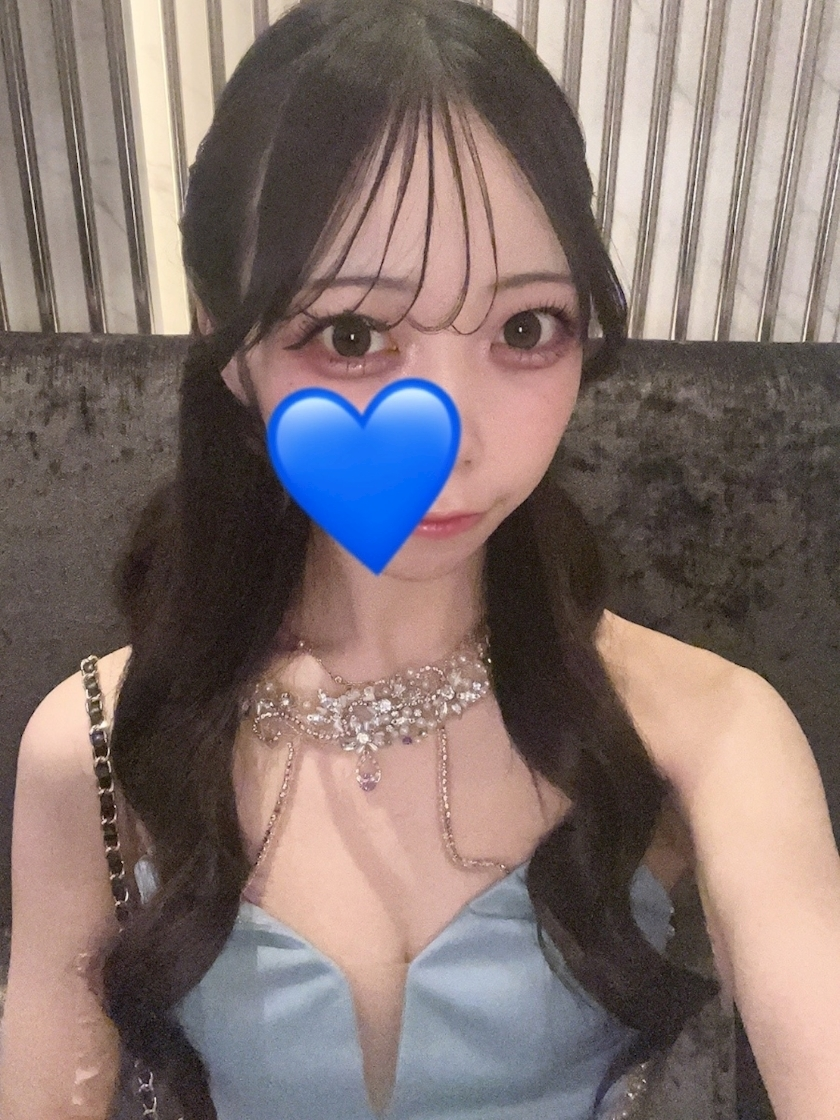 まゆ