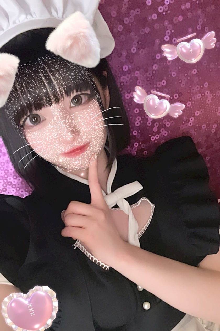小鳥遊 もか