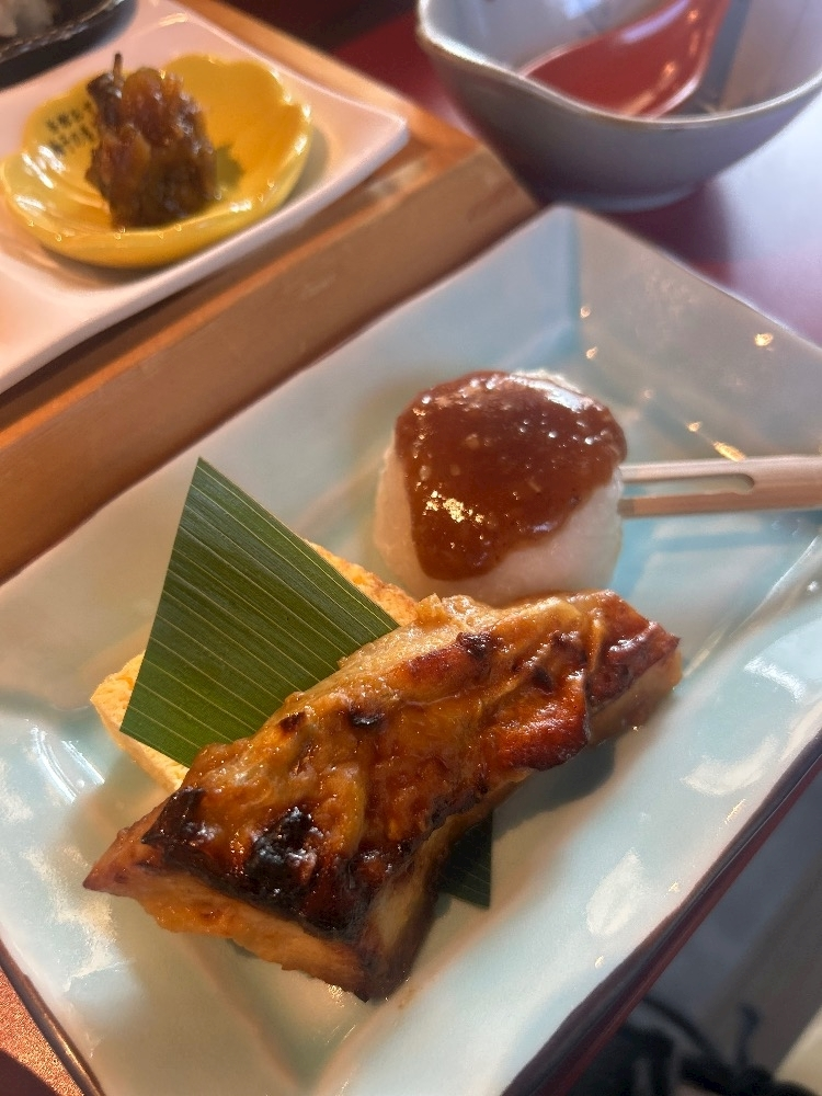 かびるんるんさわ