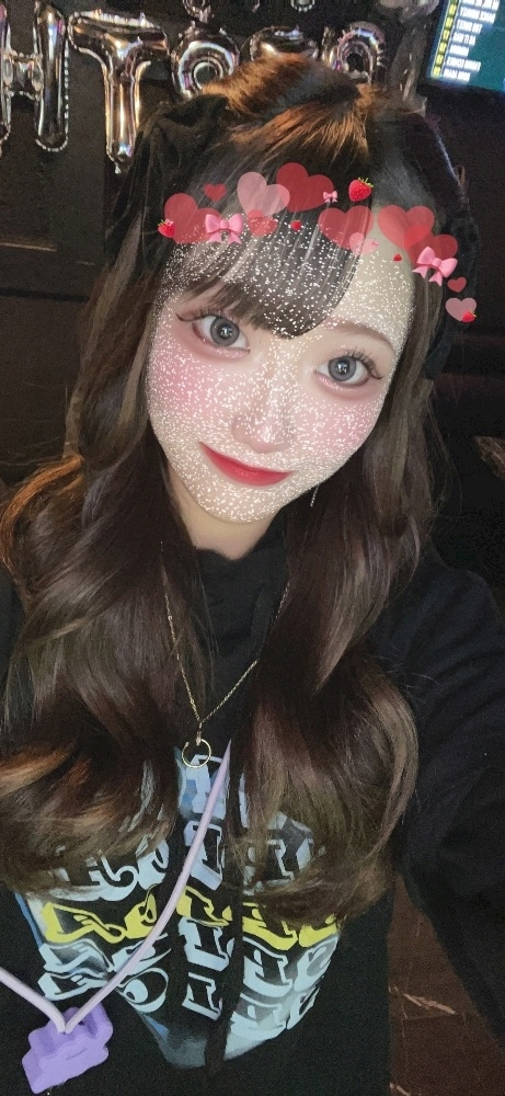 みおん