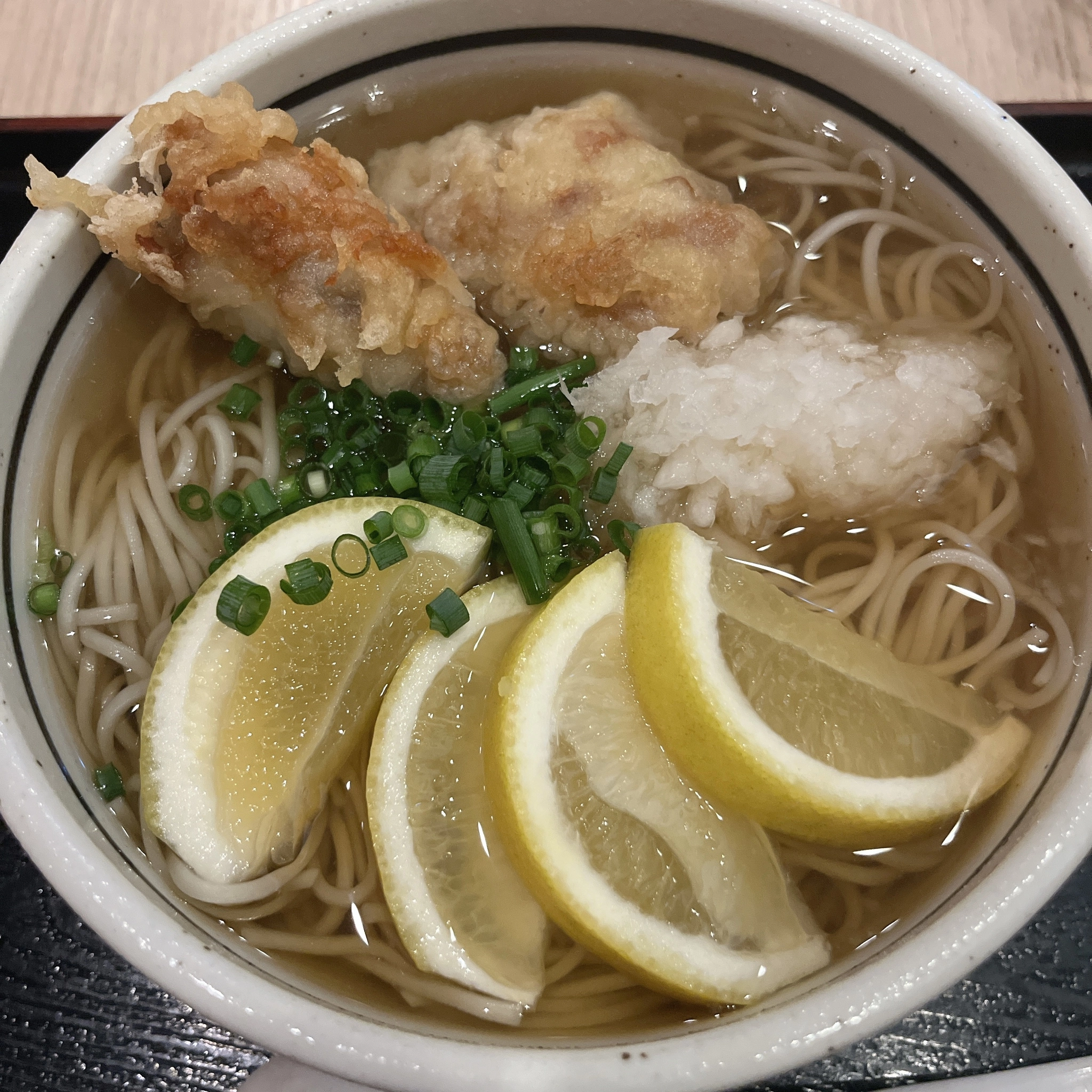 あめ 。