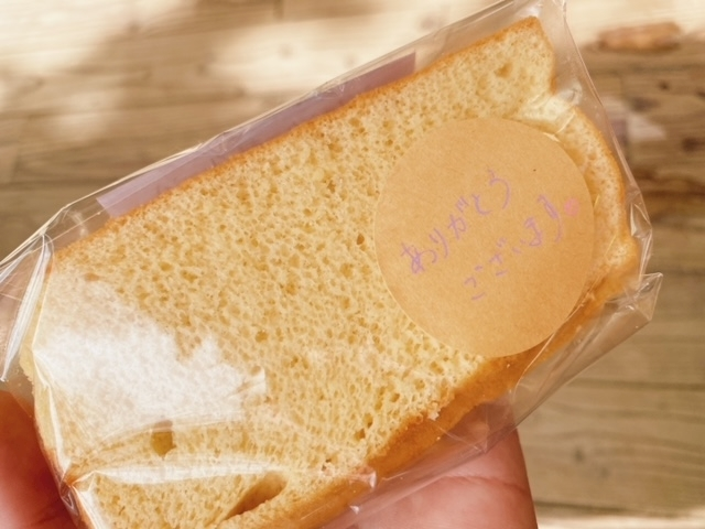 七瀬 みずき