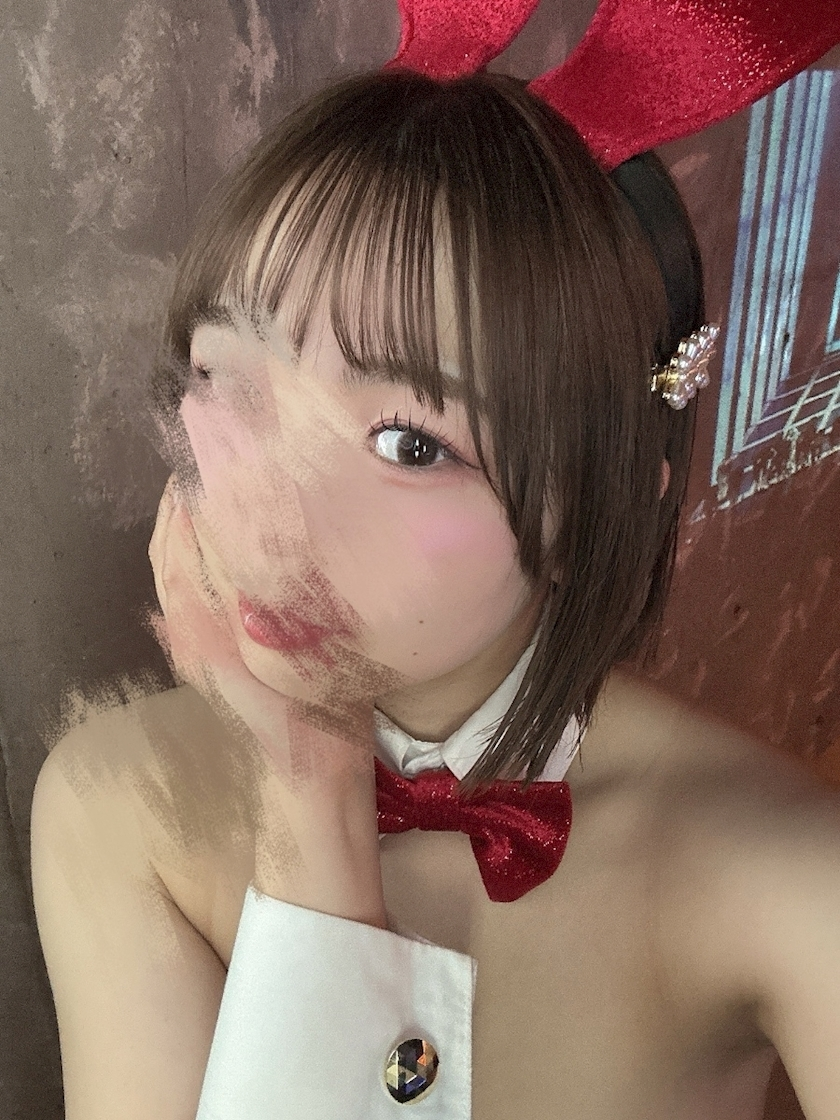 七瀬 なな