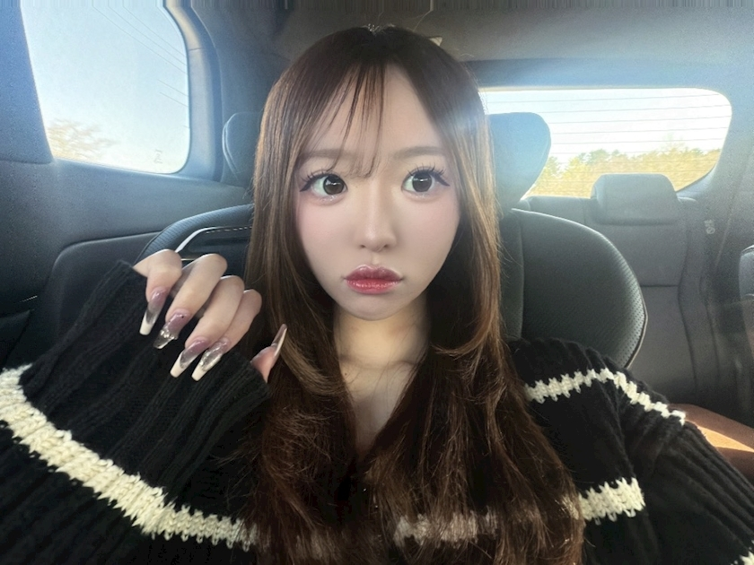 月城 れな